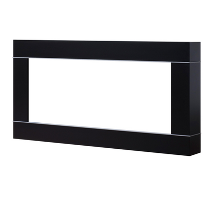 Dimplex® Synergy 50" Linear Electric Fireplace BLF50