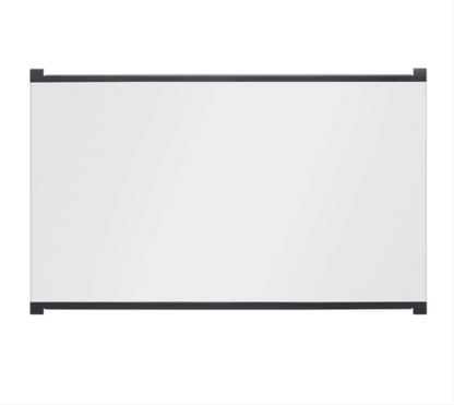 Dimplex® Revillusion® 36" Built-in Electric Firebox