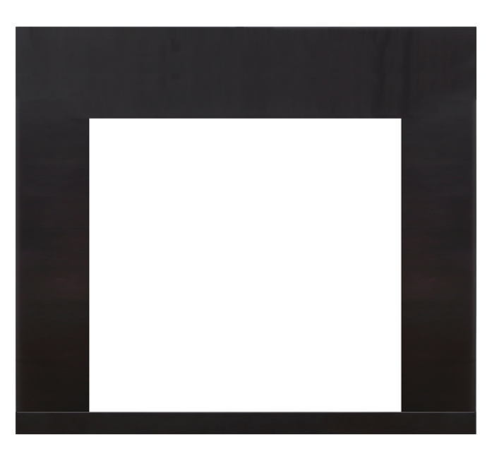 Dimplex® Revillusion® 24" Built-in Electric Firebox