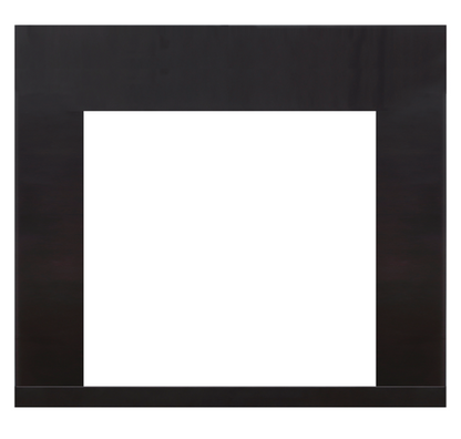 Dimplex® Revillusion® 24" Built-in Electric Firebox