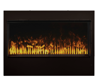 Dimplex® Opti-myst® Pro 1000 Built-in Electric Firebox
