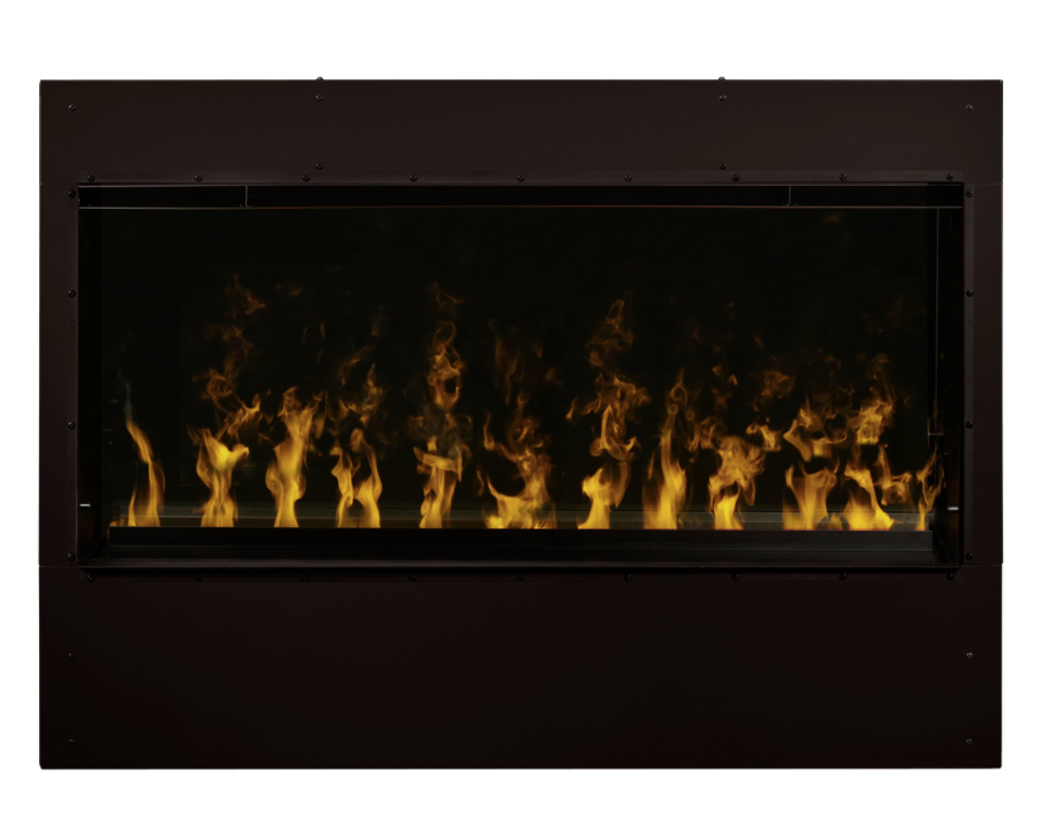 Dimplex® Opti-myst® Pro 1000 Built-in Electric Firebox