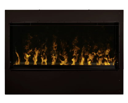 Dimplex® Opti-myst® Pro 1000 Built-in Electric Firebox