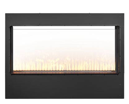 Dimplex® Opti-myst® Pro 1000 Built-in Electric Firebox