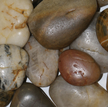 Dimplex® Opti-myst® Pro 1000 Built-in Electric Firebox