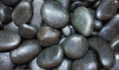 Dimplex® Opti-myst® Pro 1000 Built-in Electric Firebox