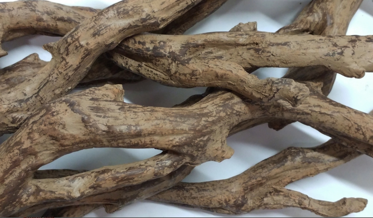 Dimplex® Opti-myst® Pro 1000 Built-in Electric Firebox