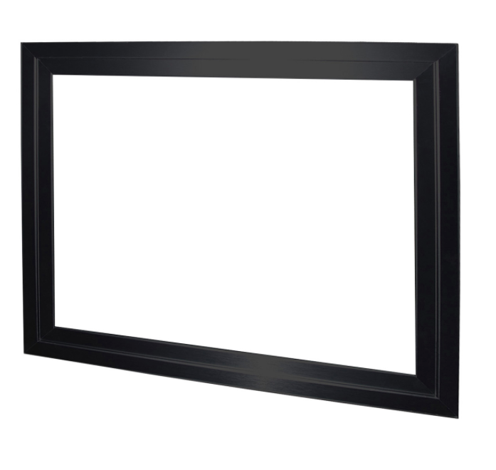 Dimplex® 45" Deluxe Built-in Firebox [BF45DXP]