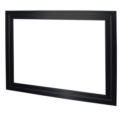 Dimplex® 45" Deluxe Built-in Firebox [BF45DXP]