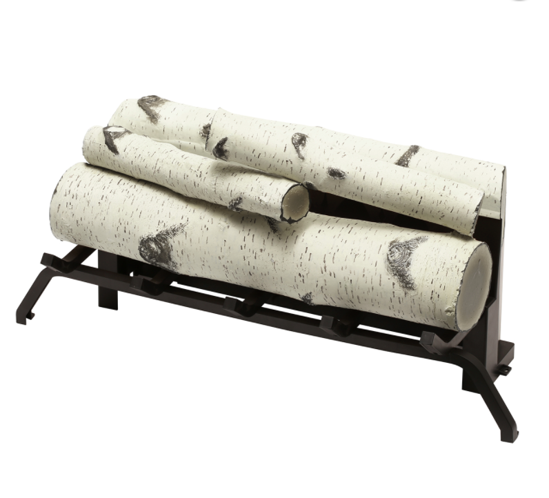 Dimplex® Revillusion® 30" Built-in Electric Firebox