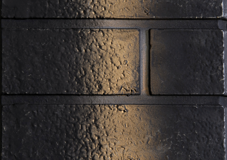 Napoleon® Ascent 40 Built-In Electric Fireplace