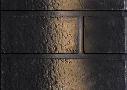 Napoleon® Ascent 40 Built-In Electric Fireplace