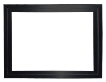 Dimplex 4 Piece Trim Kit For BF45DXP Firebox Molding Trim