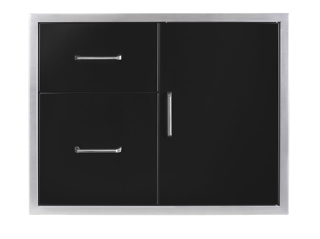 Wildfire Ranch Pro, Gas Grill, 304 Stainless Steel, Grill Gas, Burner, Griddle, Power Burner, Side Burner, Warming Drawers, Doors, Drawers