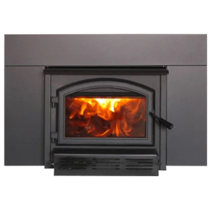 Archway 2300 Empire Wood Insert