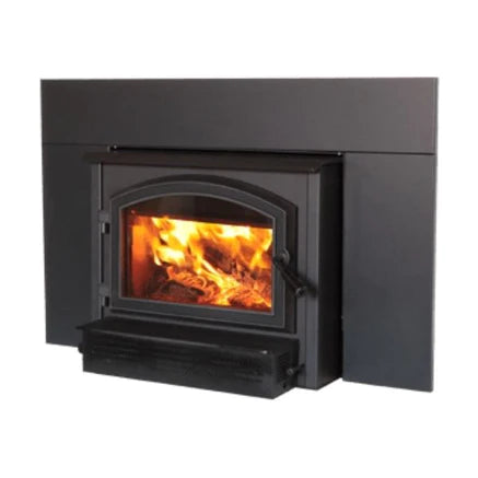 Archway 2300 Empire Wood Insert