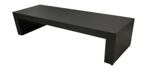 Invicta Support Bench