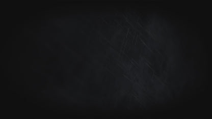 Wildfire Ranch Pro, Gas Grill, 304 Stainless Steel,grill Gas , Burner, 