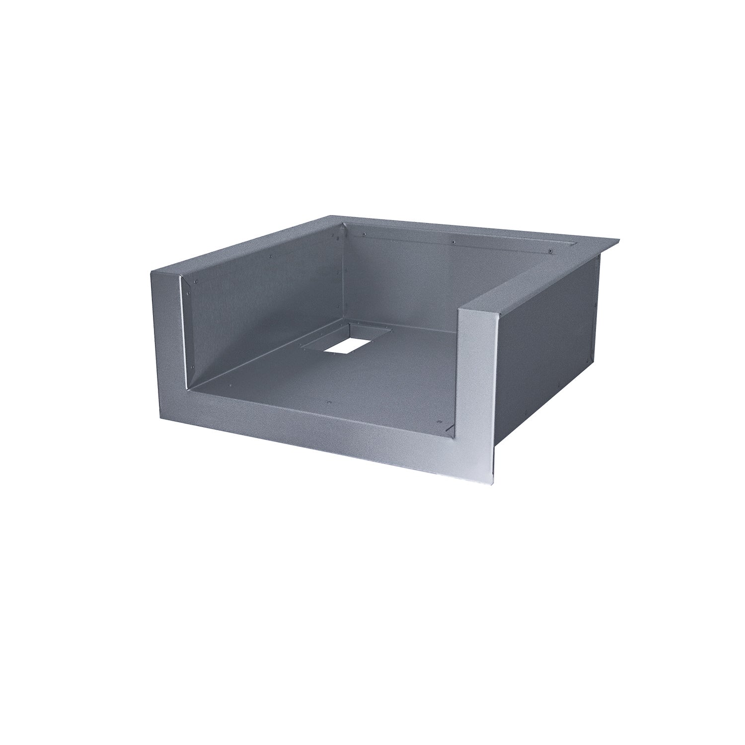 Insulating Liner, Wee Griddles, Burner, Gas,