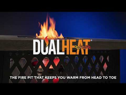 Award Winning Donovan by Endless Summer®