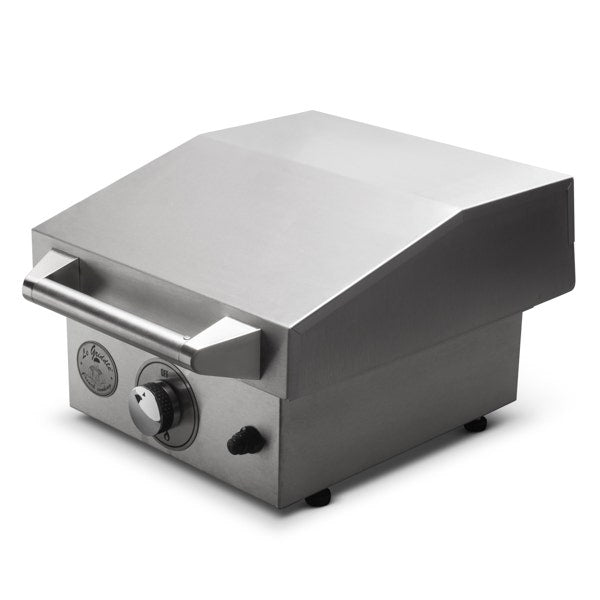 FREESTANDING CART,RANCH HAND GRIDDLES ,LE GRIDDLE,Le Griddle Cart, ELECTRIC ,BURNER GAS