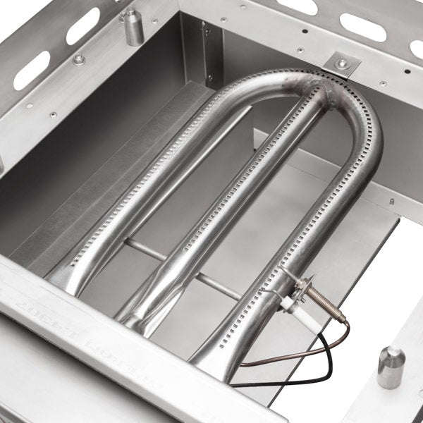 FREESTANDING CART,RANCH HAND GRIDDLES ,LE GRIDDLE,Le Griddle Cart, ELECTRIC ,BURNER GAS