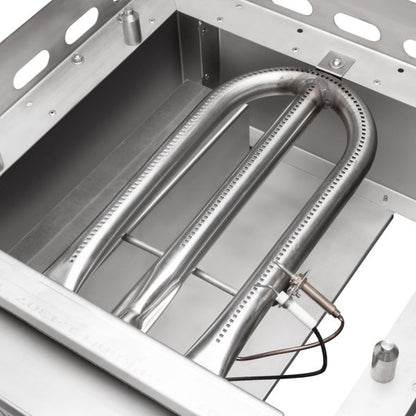 FREESTANDING CART,RANCH HAND GRIDDLES ,LE GRIDDLE,Le Griddle Cart, ELECTRIC ,BURNER GAS