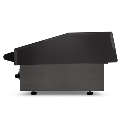 FREESTANDING CART,RANCH HAND GRIDDLES ,LE GRIDDLE,Le Griddle Cart, ELECTRIC ,BURNER GAS