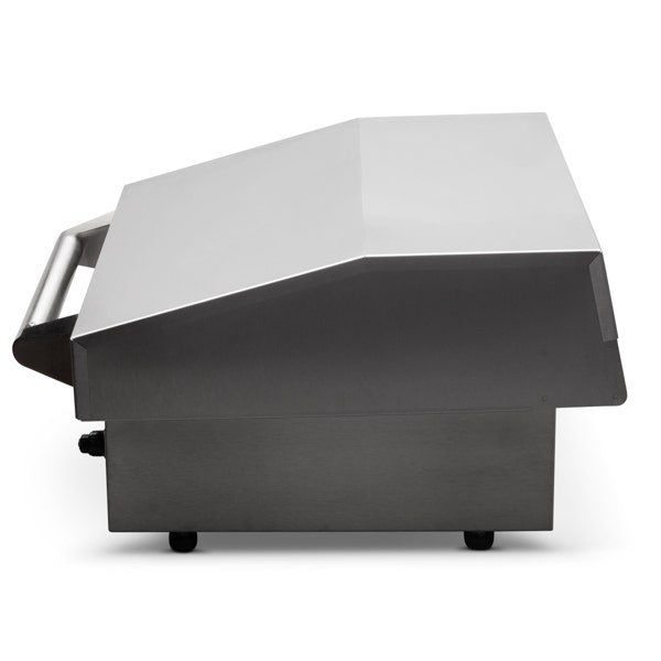 FREESTANDING CART,RANCH HAND GRIDDLES ,LE GRIDDLE,Le Griddle Cart, ELECTRIC ,BURNER GAS