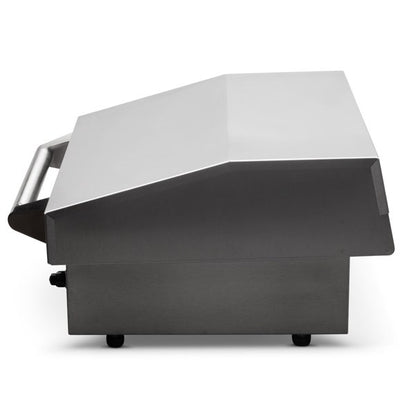 FREESTANDING CART,RANCH HAND GRIDDLES ,LE GRIDDLE,Le Griddle Cart, ELECTRIC ,BURNER GAS