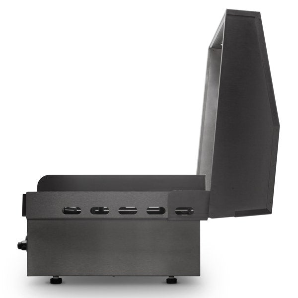 FREESTANDING CART,RANCH HAND GRIDDLES ,LE GRIDDLE,Le Griddle Cart, ELECTRIC ,BURNER GAS