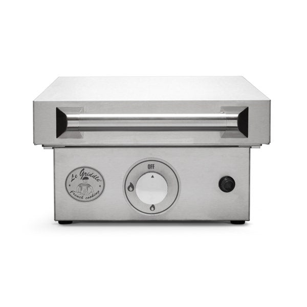 FREESTANDING CART,RANCH HAND GRIDDLES ,LE GRIDDLE,Le Griddle Cart, ELECTRIC ,BURNER GAS