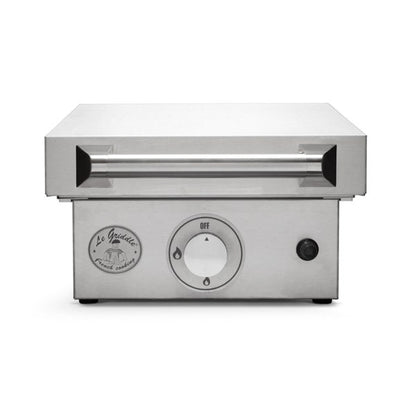 FREESTANDING CART,RANCH HAND GRIDDLES ,LE GRIDDLE,Le Griddle Cart, ELECTRIC ,BURNER GAS