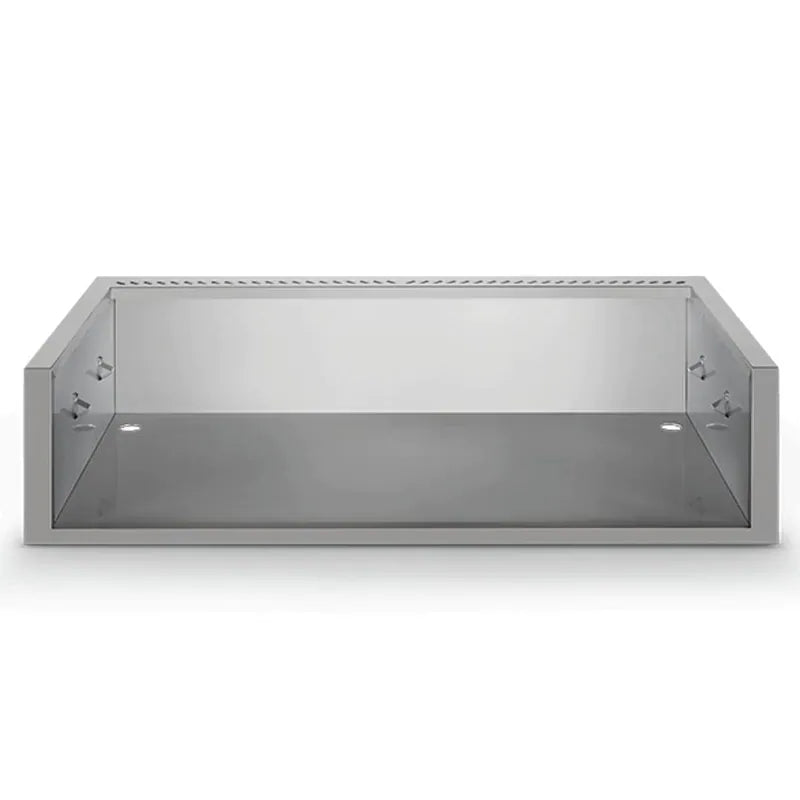 Napoleon 700 Series Liner - Thumbnail 3