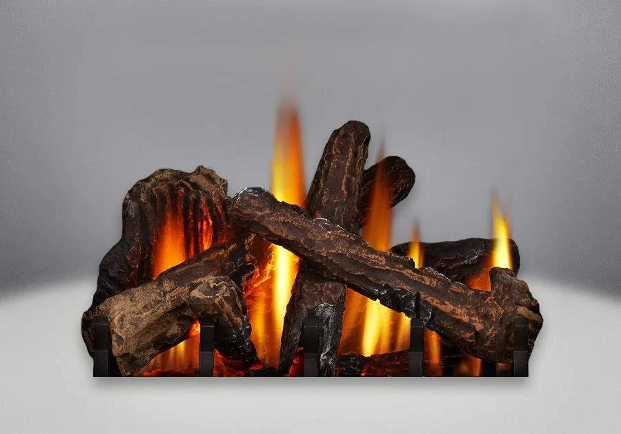 Napoleon KNIGHTSBRIDGE™ Gas Stove 35,000 BTU's