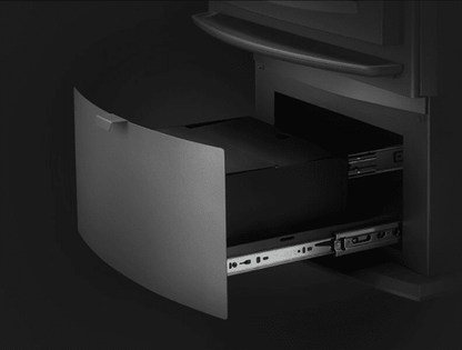 Napoleon Ash Disposal Kit for S25 Wood Stoves