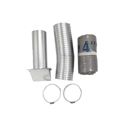 Napoleon Outside Air Kit S25 and S25 fresh air kit