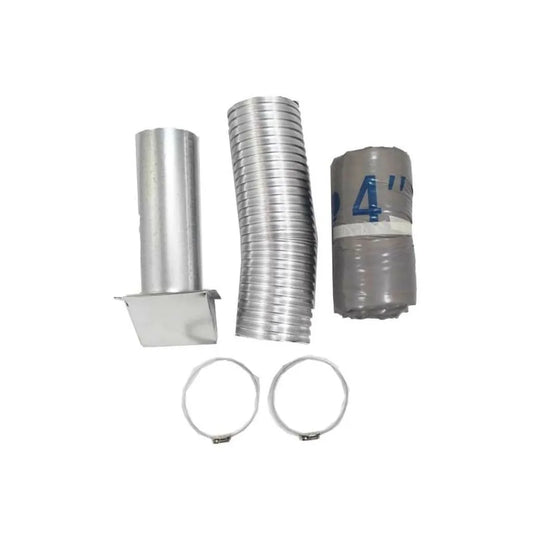 Napoleon Outside Air Kit S25 and S25 fresh air kit