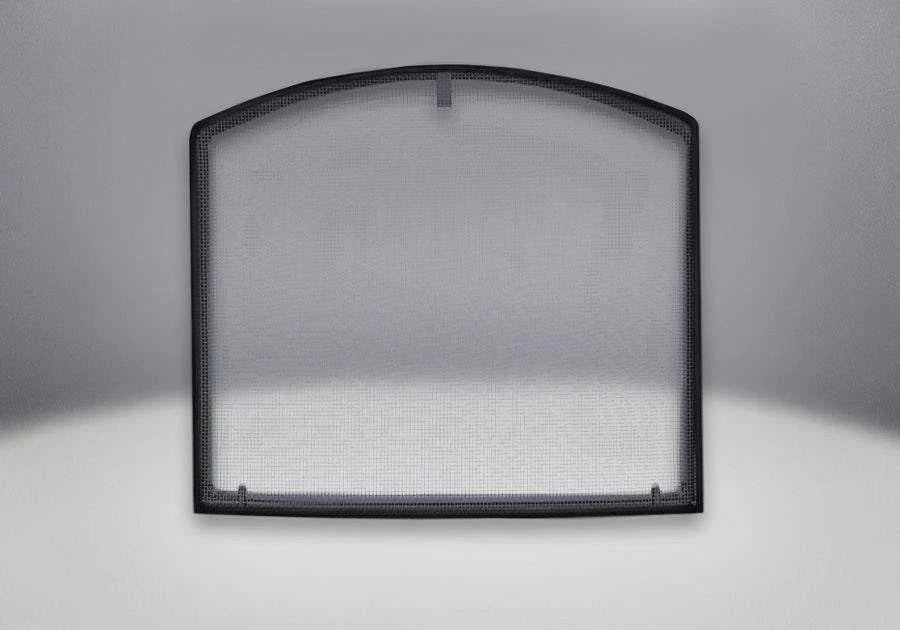 Napoleon KNIGHTSBRIDGE™ Gas Stove 35,000 BTU's