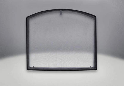 Napoleon KNIGHTSBRIDGE™ Gas Stove 35,000 BTU's