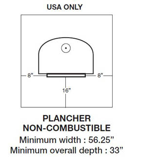 Invicta gaya clearances