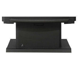 Napoleon EP20PAD EP20PAD Ash Pan Kit for EP20P Pedestal