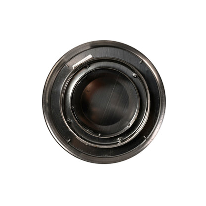 6'' DuraTech Chimney Cap - 6DT-VC