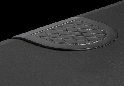 Napoleon KNIGHTSBRIDGE™ Gas Stove 35,000 BTU's