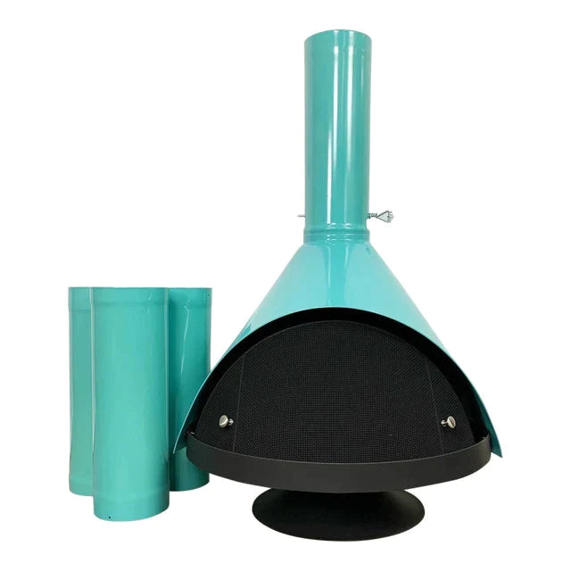 Malm Zircon 34
